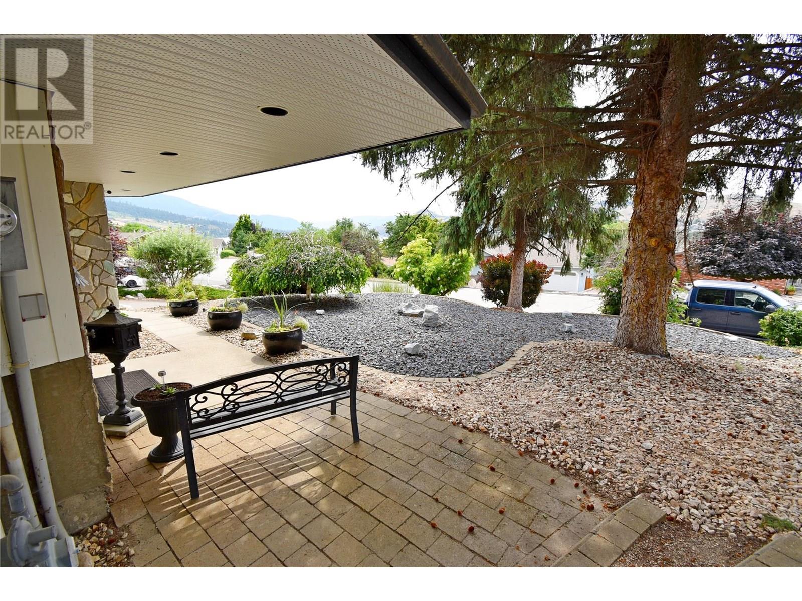 9003 Cherry Lane, Coldstream