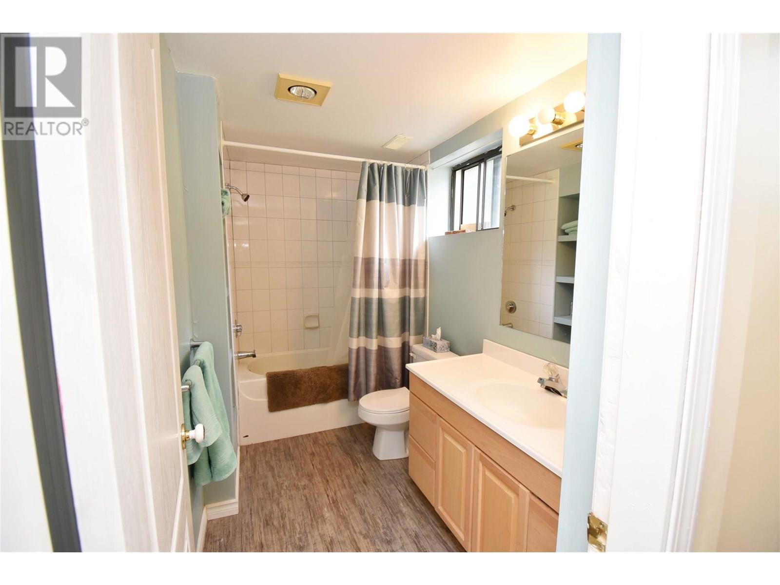 9003 Cherry Lane, Coldstream