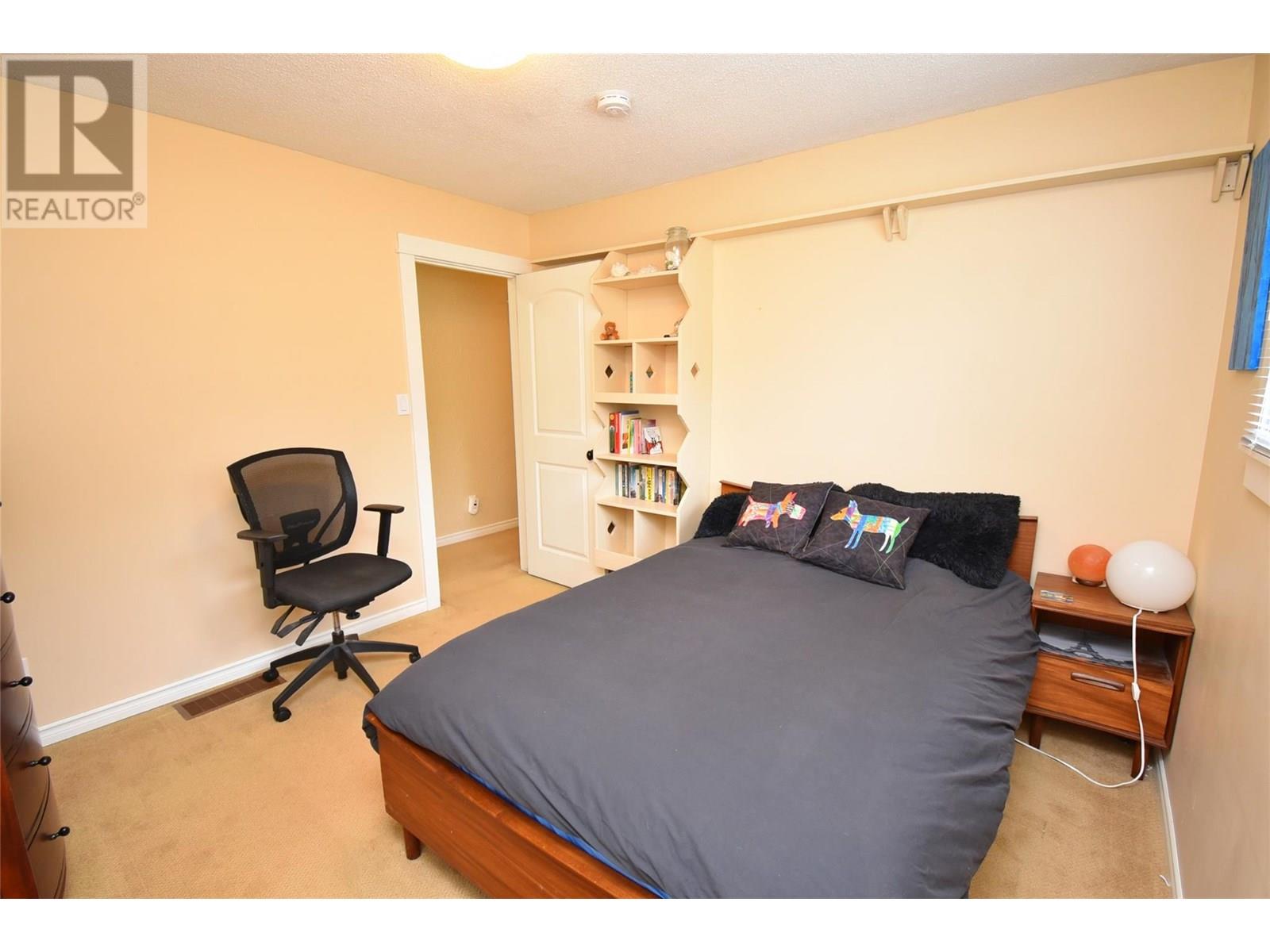9003 Cherry Lane, Coldstream