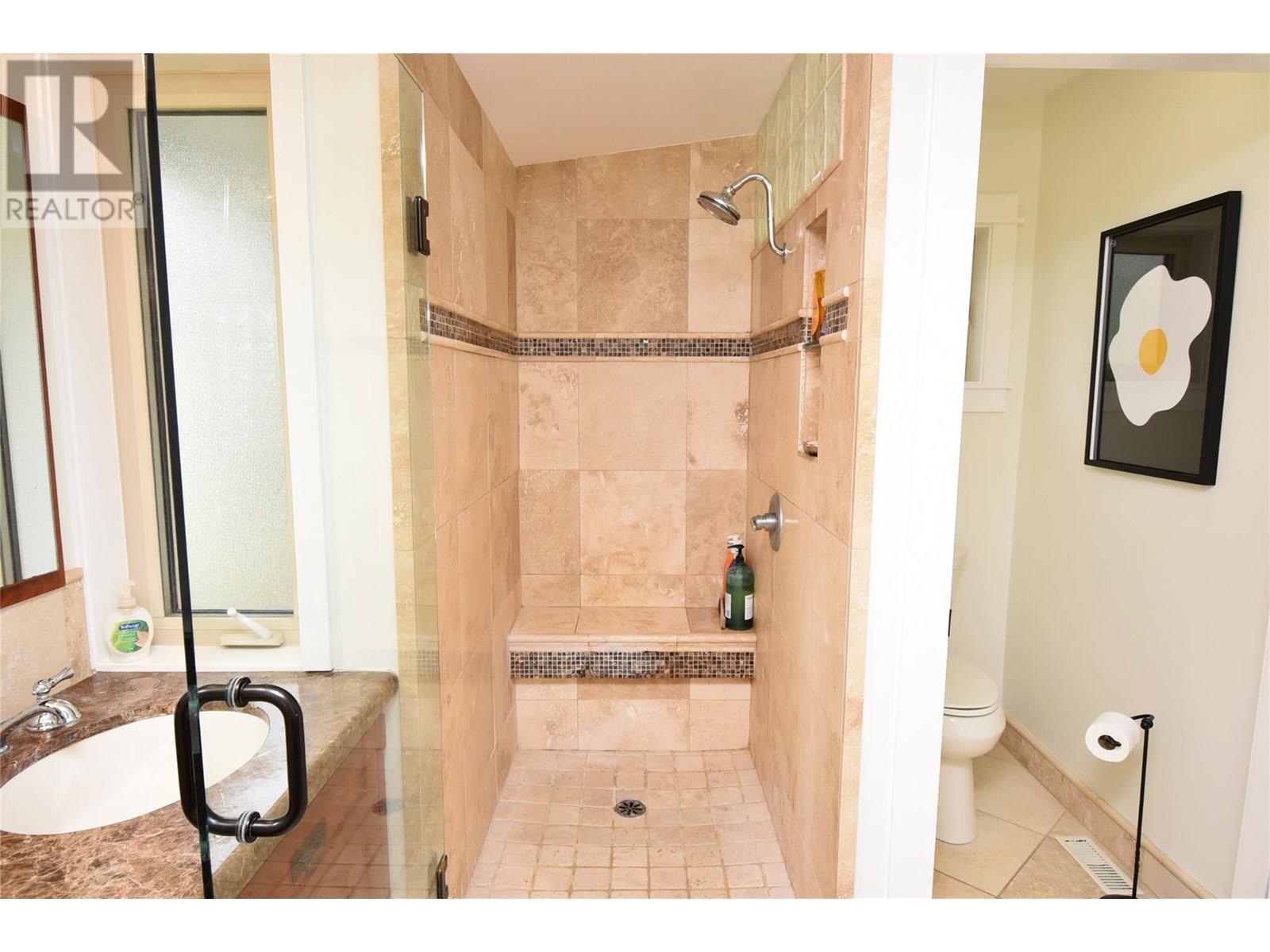 9003 Cherry Lane, Coldstream