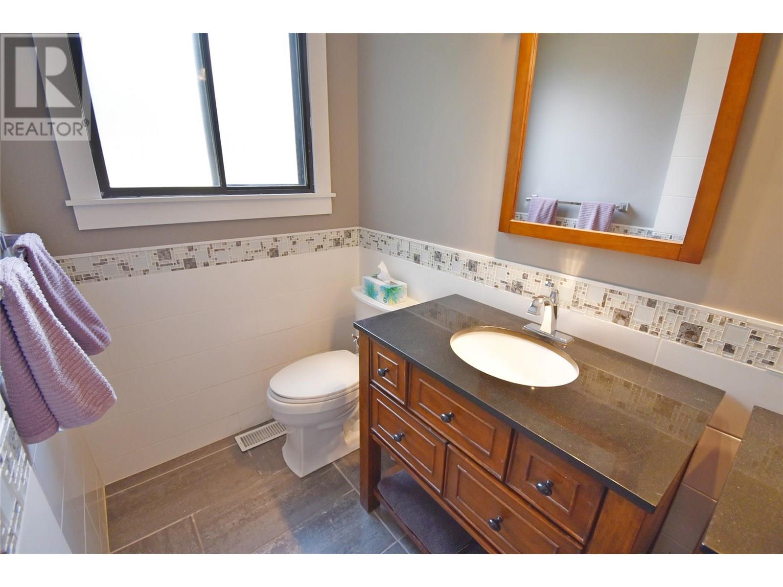 9003 Cherry Lane, Coldstream