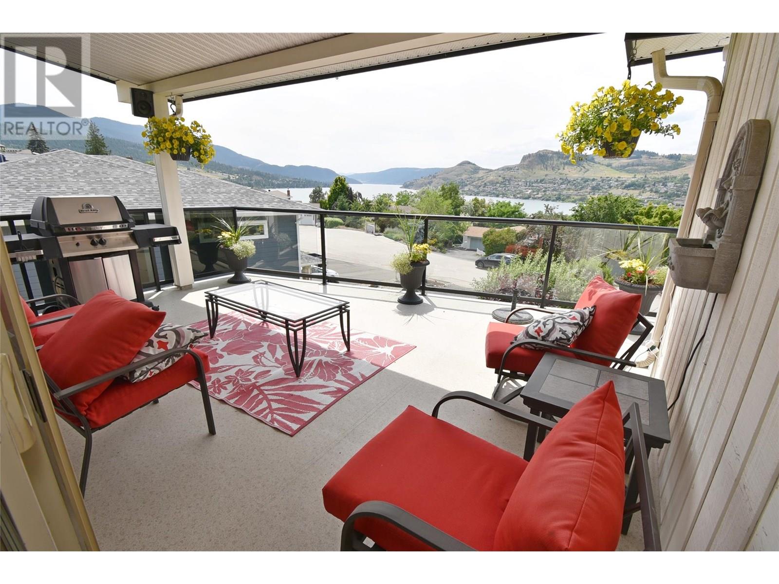 9003 Cherry Lane, Coldstream