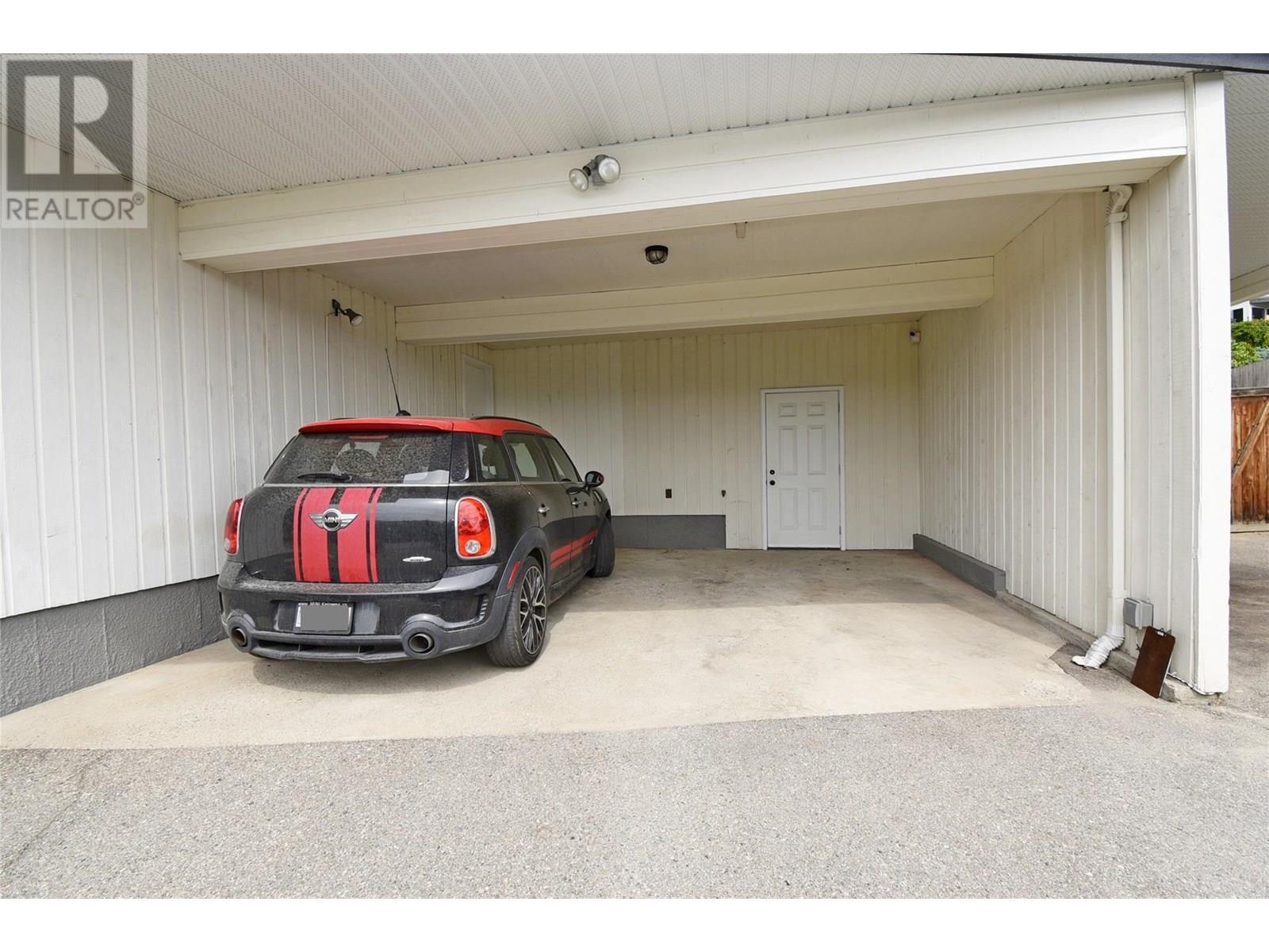 9003 Cherry Lane, Coldstream