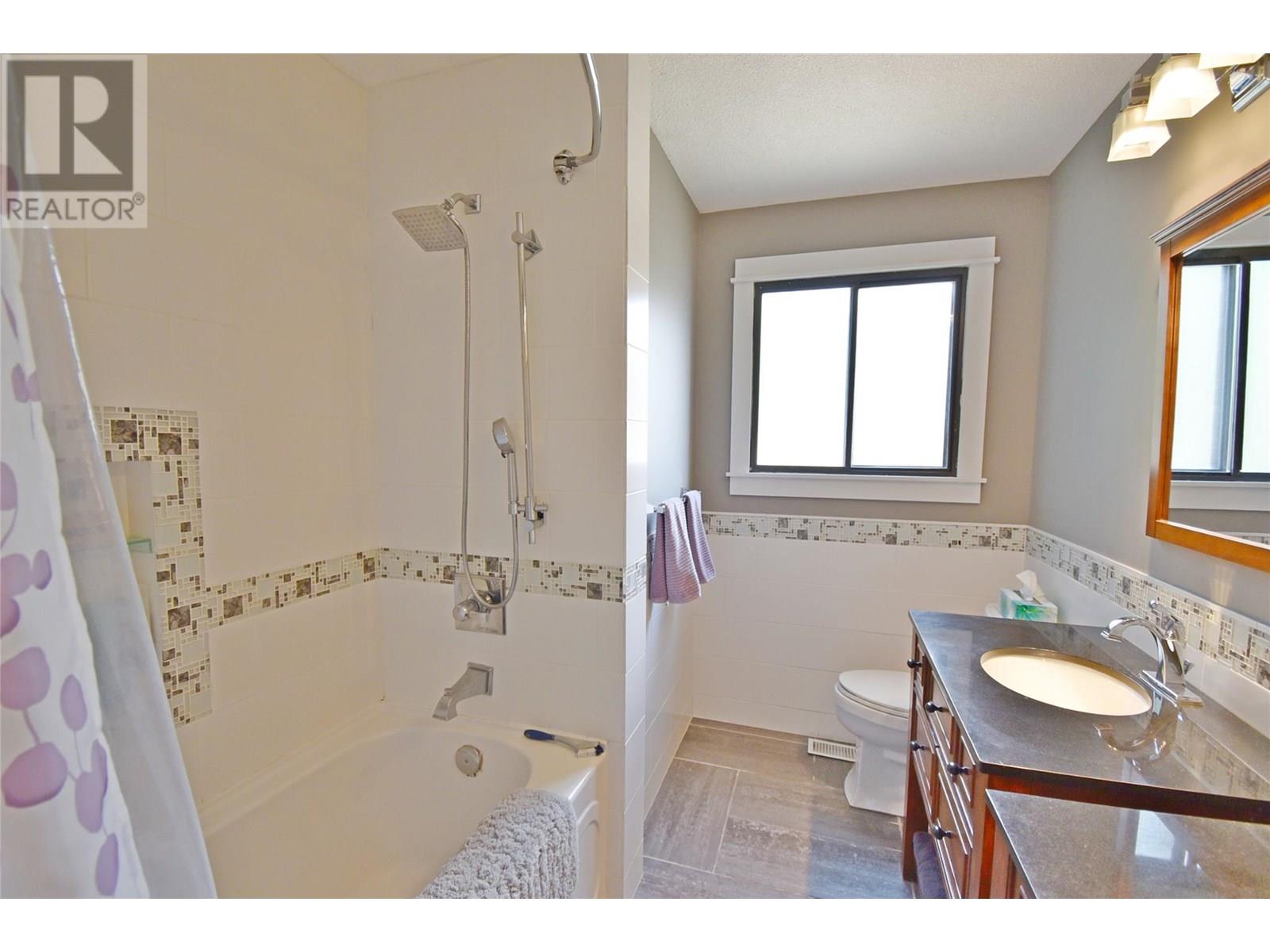 9003 Cherry Lane, Coldstream