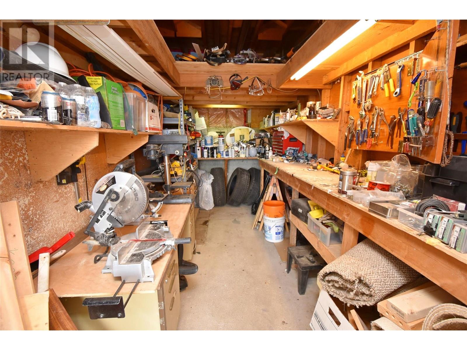 9003 Cherry Lane, Coldstream