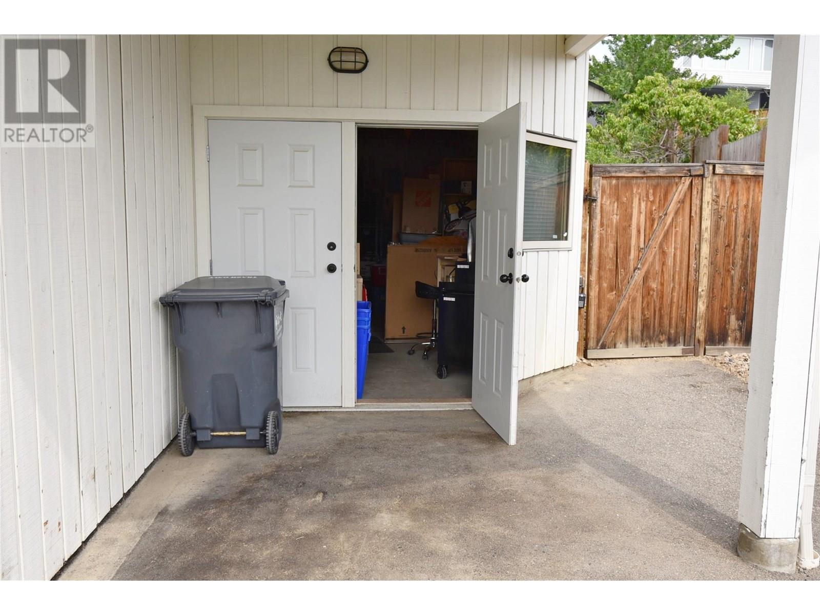 9003 Cherry Lane, Coldstream