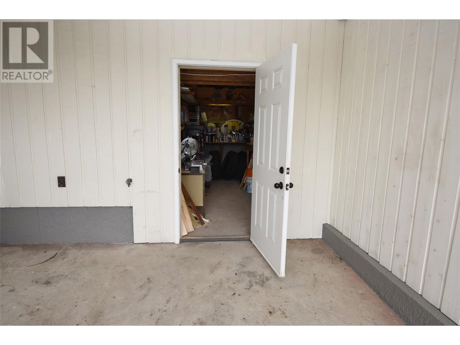 9003 Cherry Lane, Coldstream