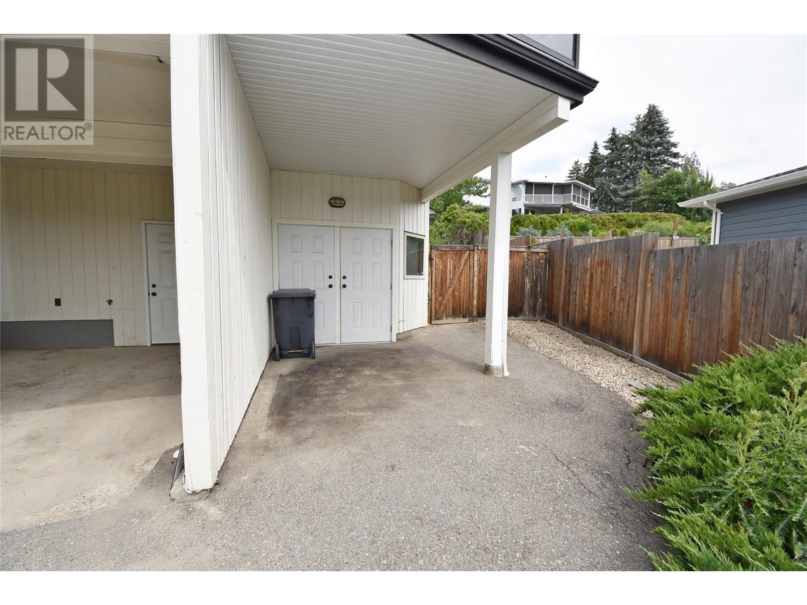 9003 Cherry Lane, Coldstream