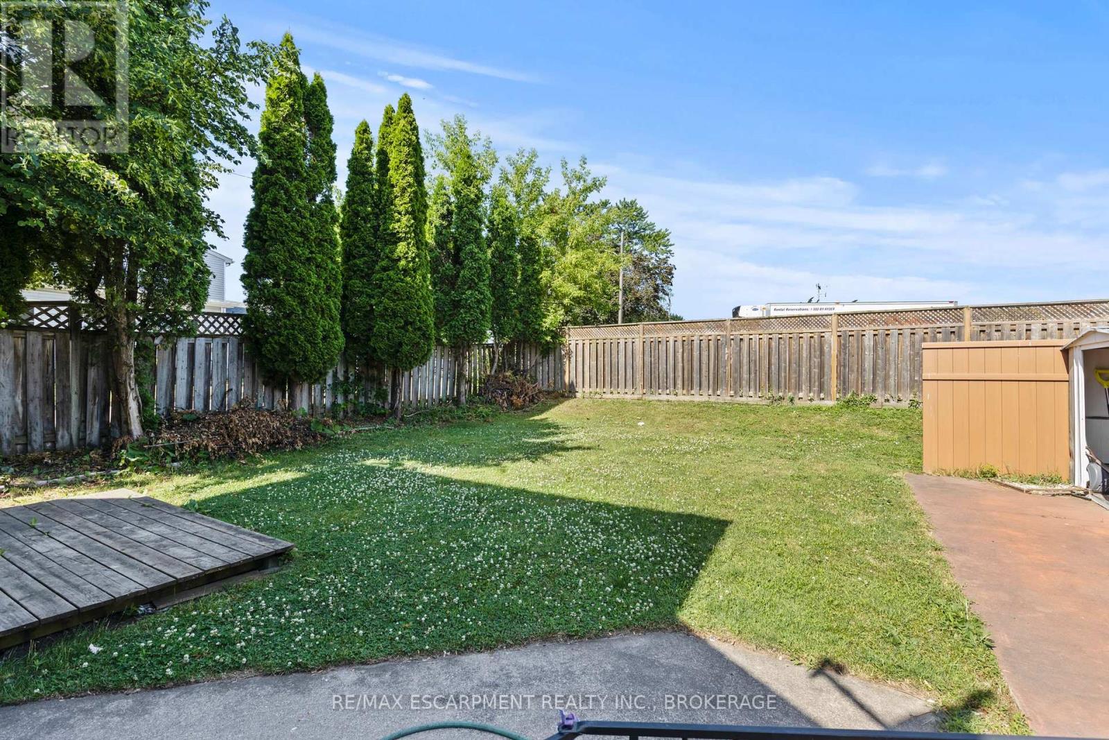 Photo 45 of 1 West Street N, Thorold ON