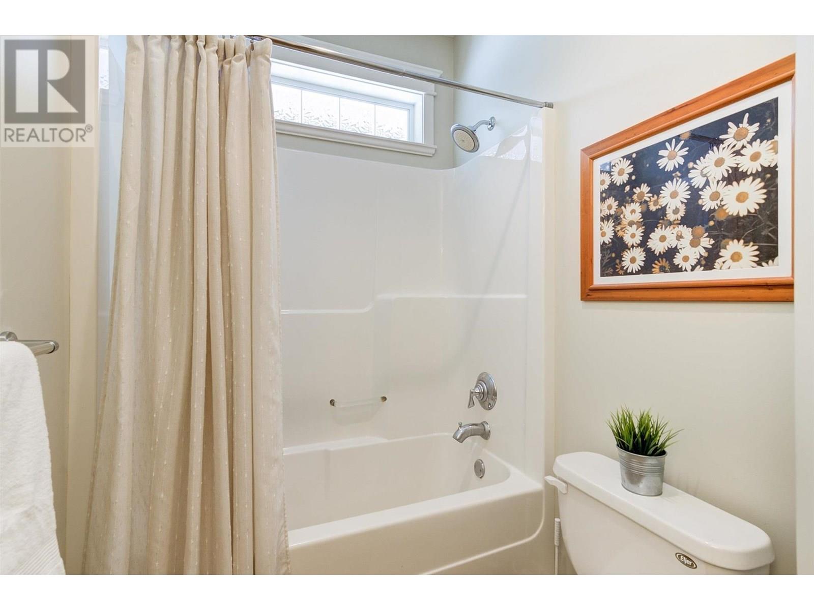  1173 Peak Point Drive, West Kelowna