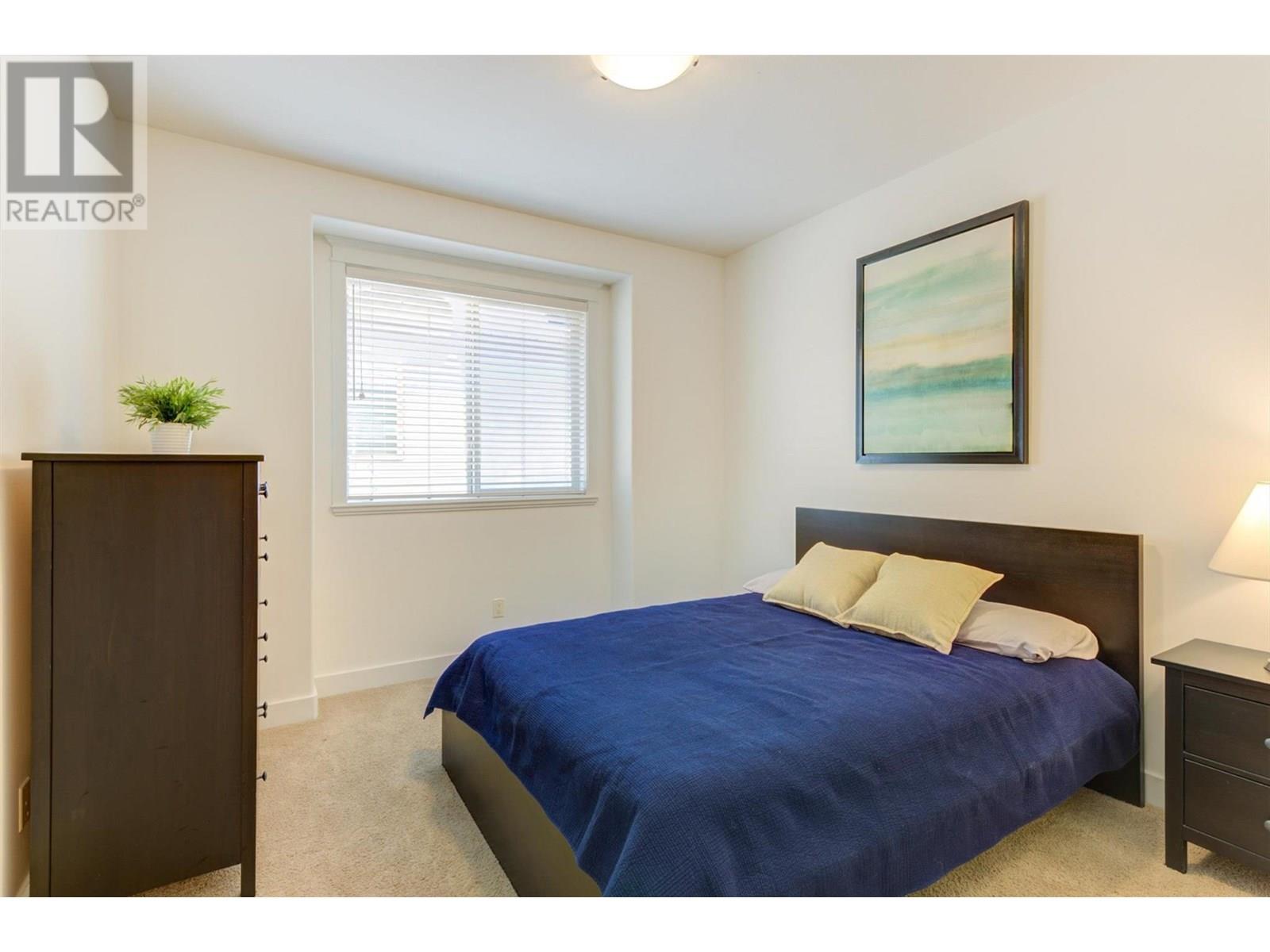  1173 Peak Point Drive, West Kelowna