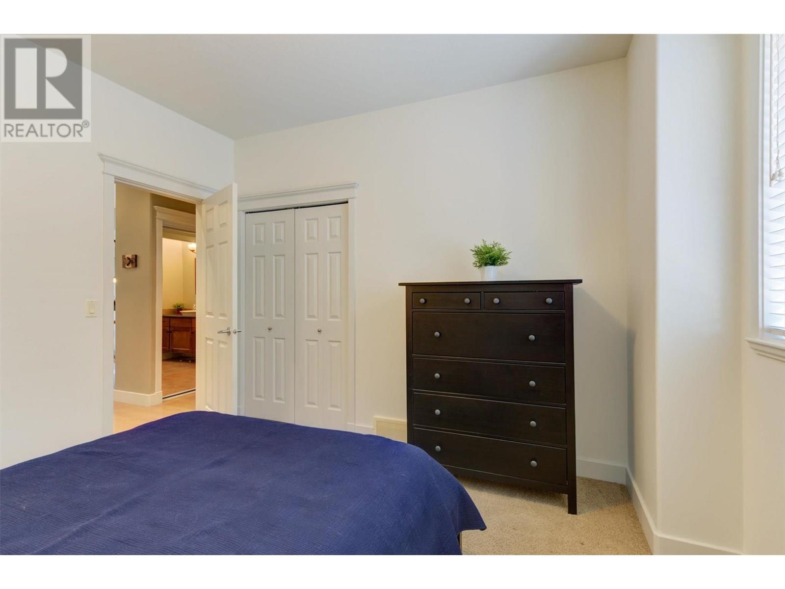  1173 Peak Point Drive, West Kelowna