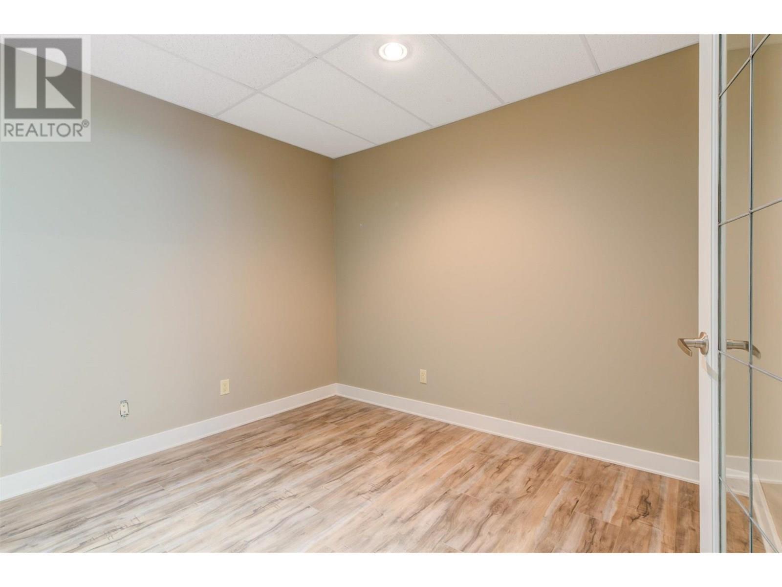  1173 Peak Point Drive, West Kelowna