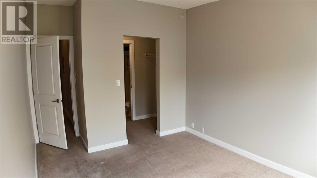 Single Family House for Sale in   Henwood Street SW Garrison Green Calgary 