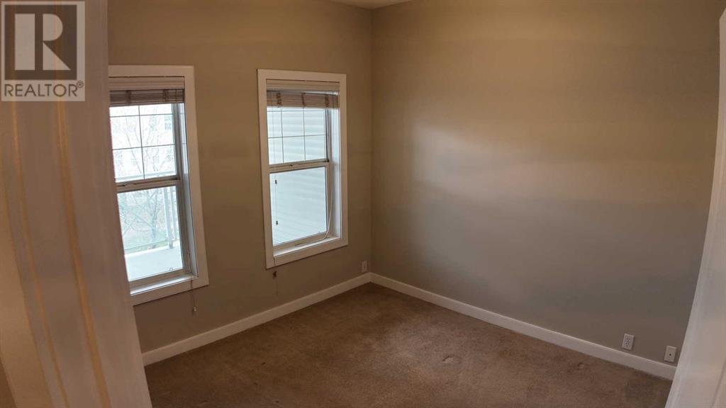 Single Family House for Sale in   Henwood Street SW Garrison Green Calgary 