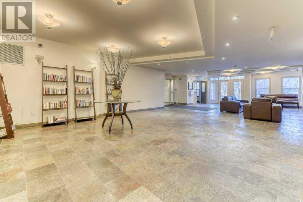 Single Family House for Sale in   Henwood Street SW Garrison Green Calgary 