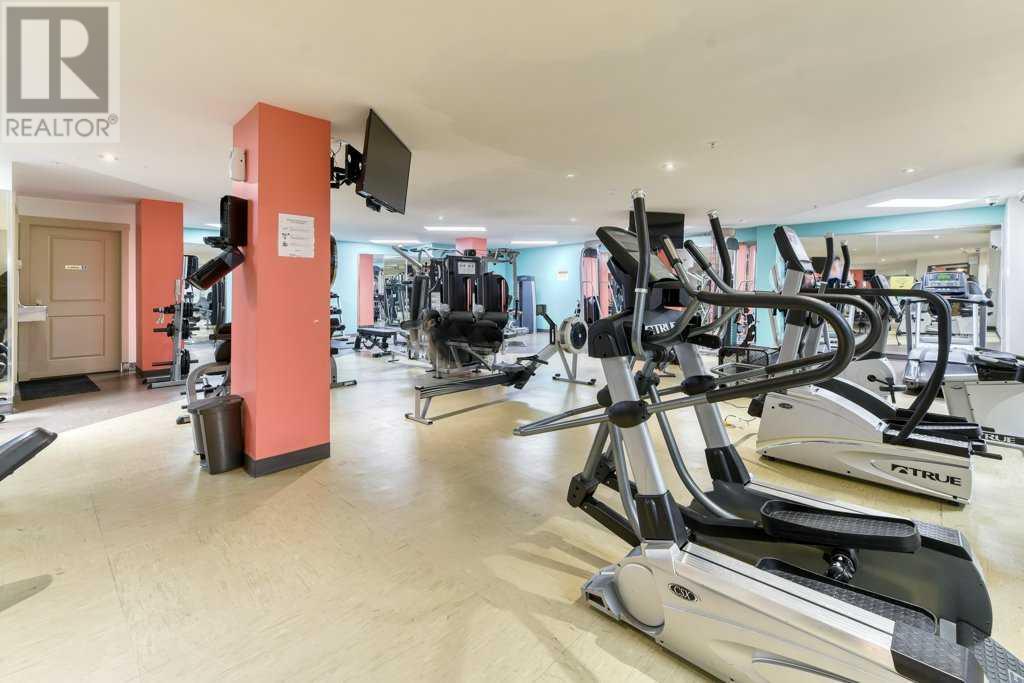 Single Family House for Sale in   Henwood Street SW Garrison Green Calgary 