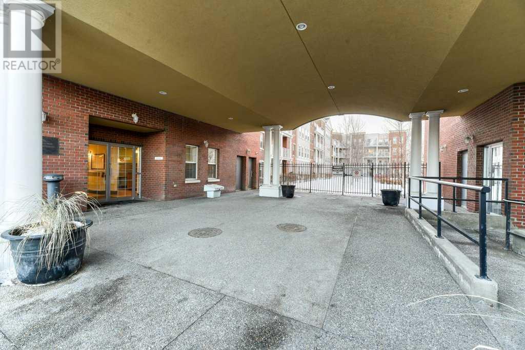 Single Family House for Sale in   Henwood Street SW Garrison Green Calgary 