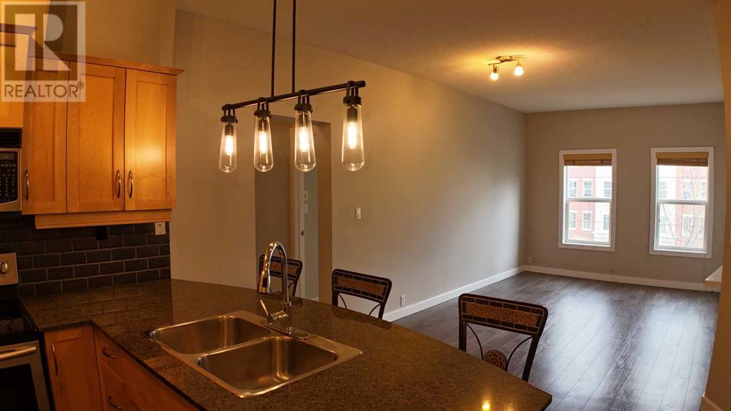 Single Family House for Sale in   Henwood Street SW Garrison Green Calgary 