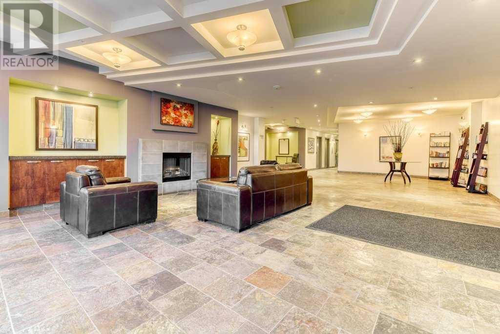 Single Family House for Sale in   Henwood Street SW Garrison Green Calgary 