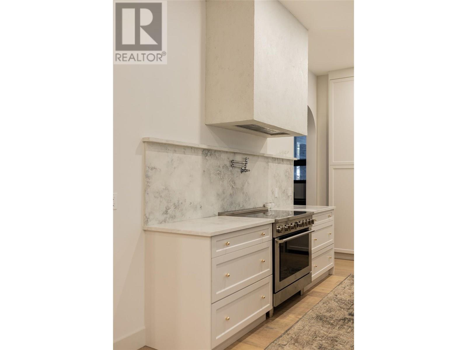 2690 Placer Place, Grand Forks