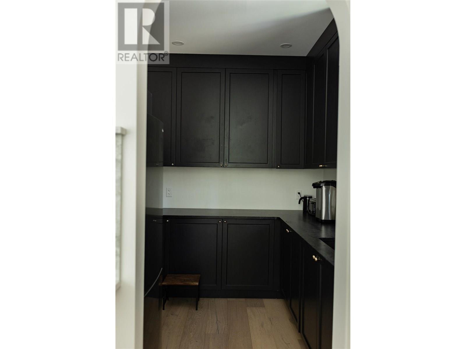 2690 Placer Place, Grand Forks