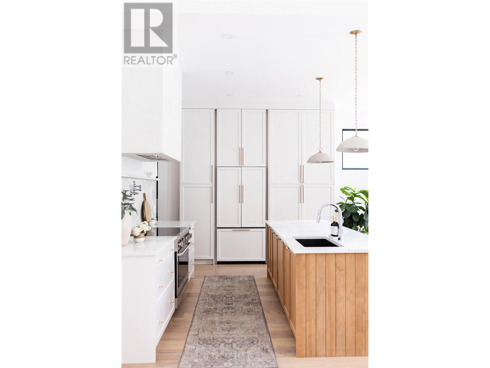 2690 Placer Place, Grand Forks