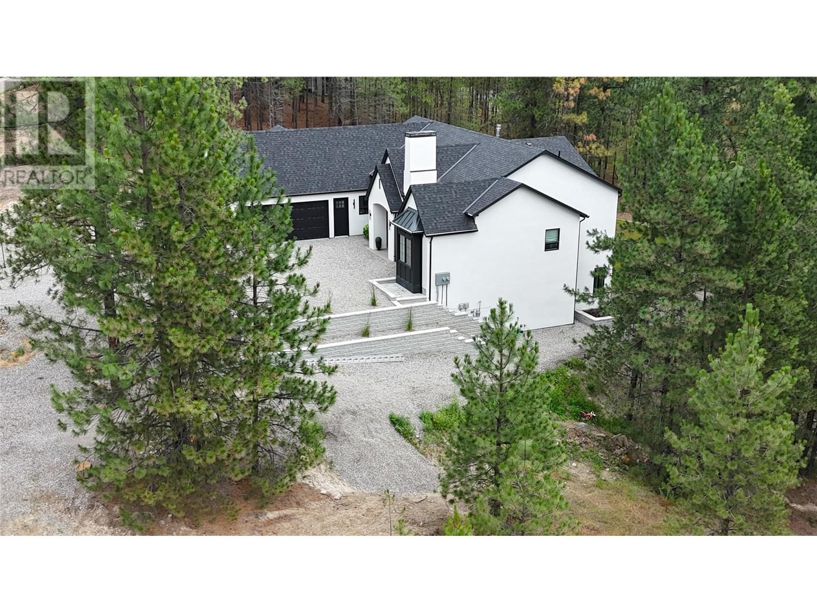 2690 Placer Place, Grand Forks