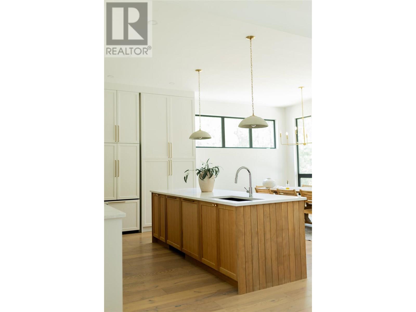 2690 Placer Place, Grand Forks