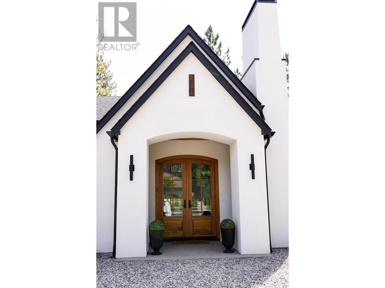 2690 Placer Place, Grand Forks