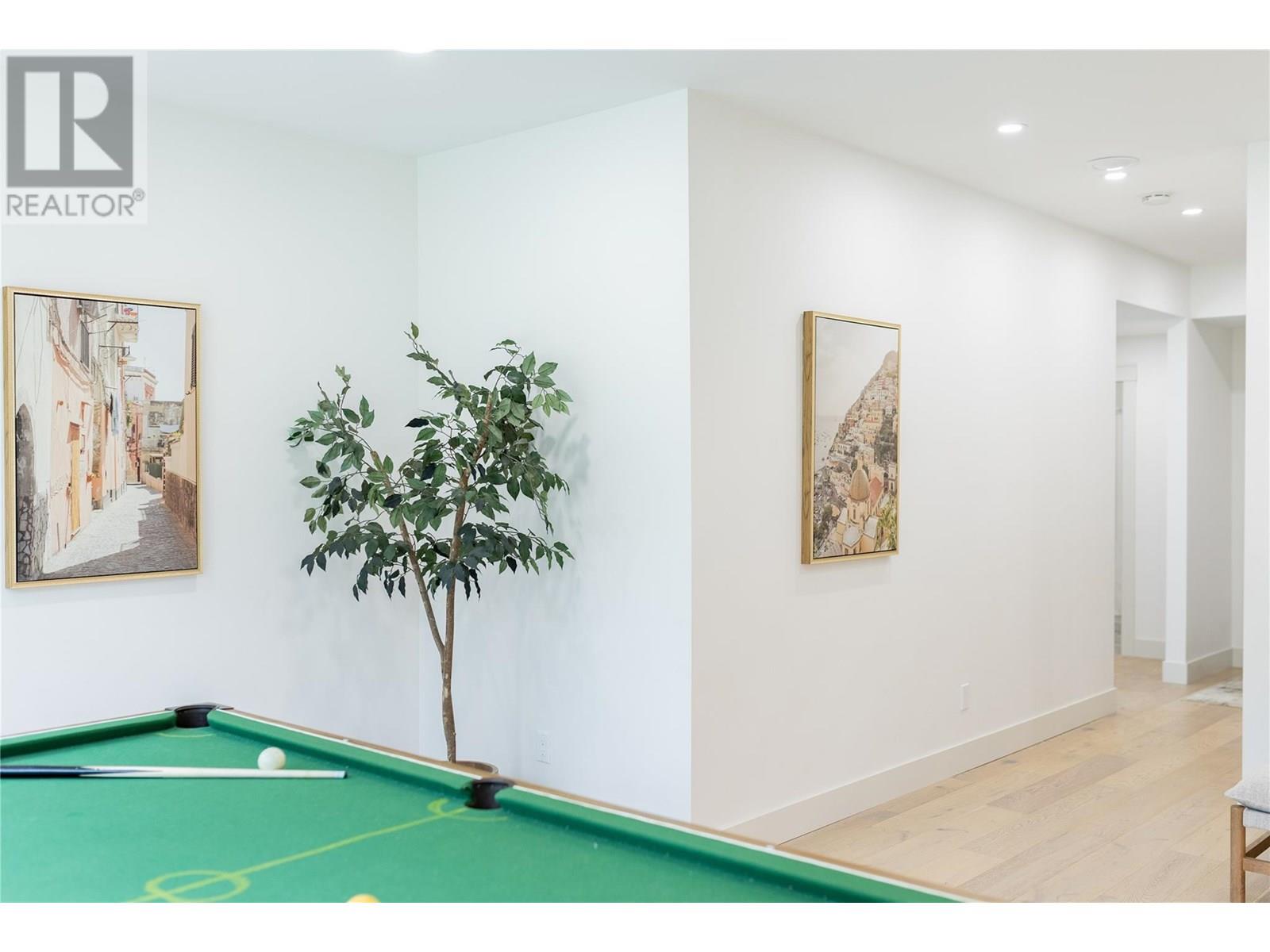 2690 Placer Place, Grand Forks