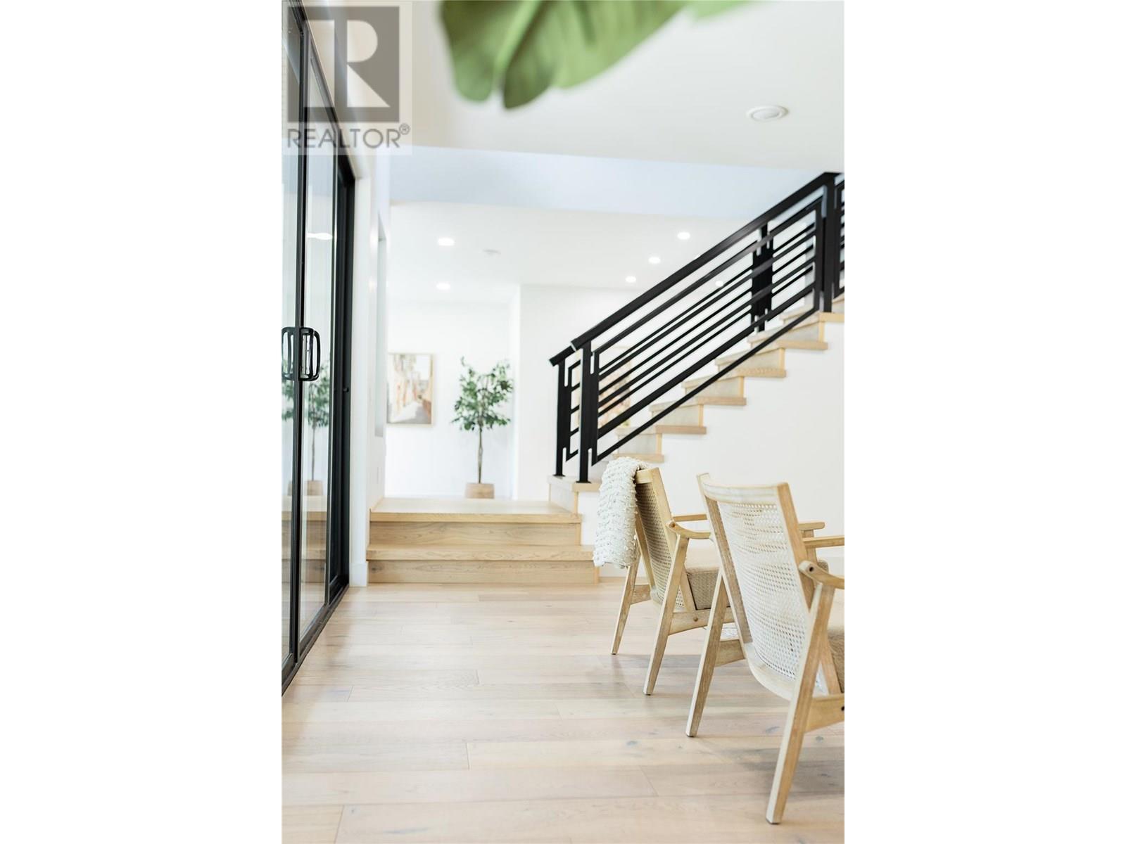 2690 Placer Place, Grand Forks