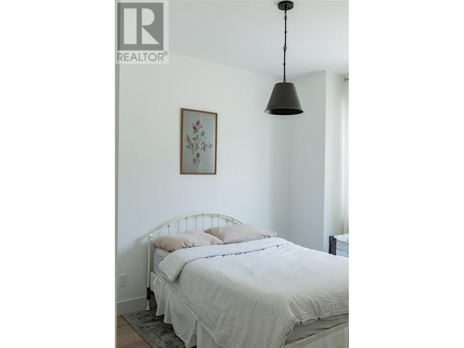 2690 Placer Place, Grand Forks