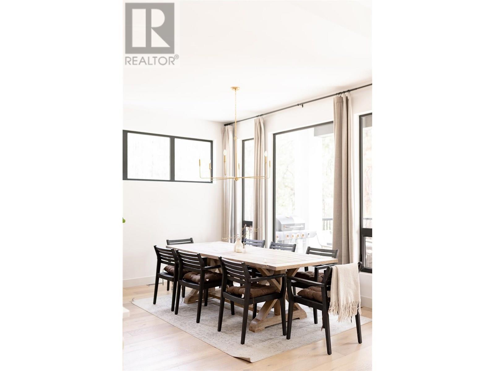 2690 Placer Place, Grand Forks