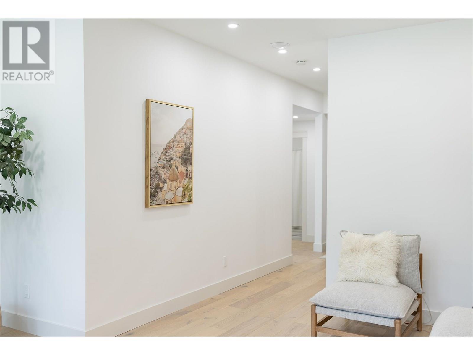 2690 Placer Place, Grand Forks