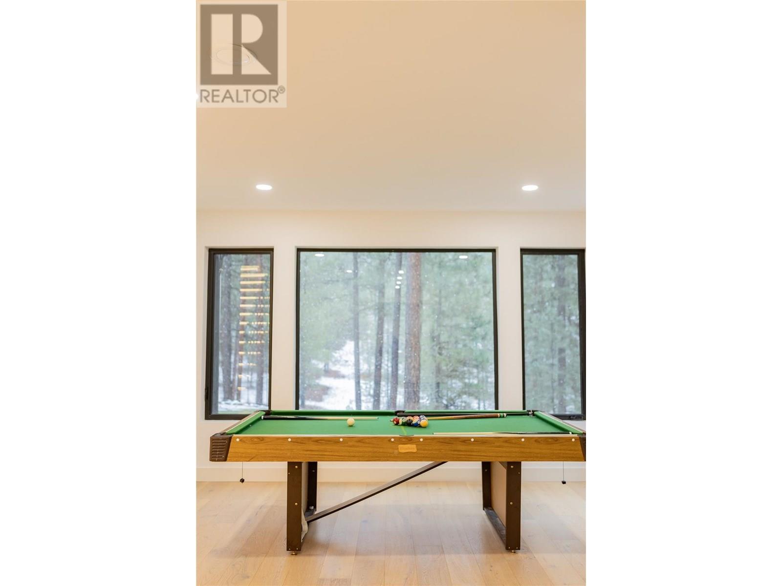 2690 Placer Place, Grand Forks