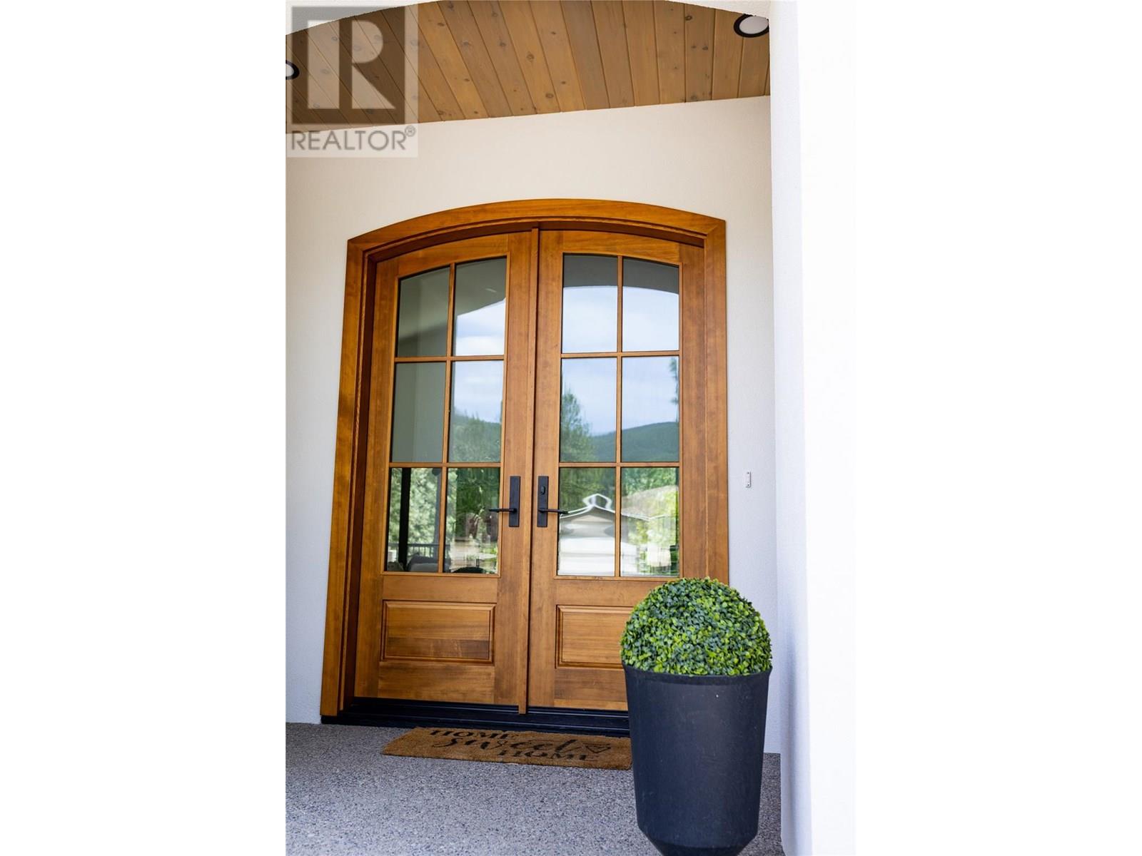 2690 Placer Place, Grand Forks