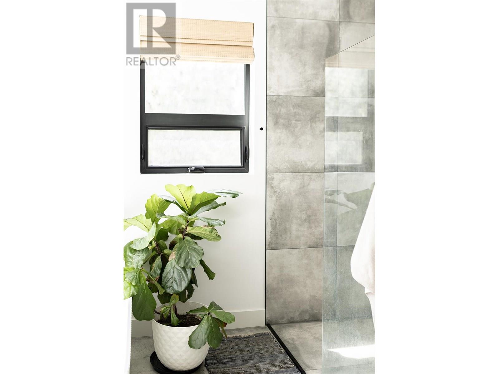 2690 Placer Place, Grand Forks