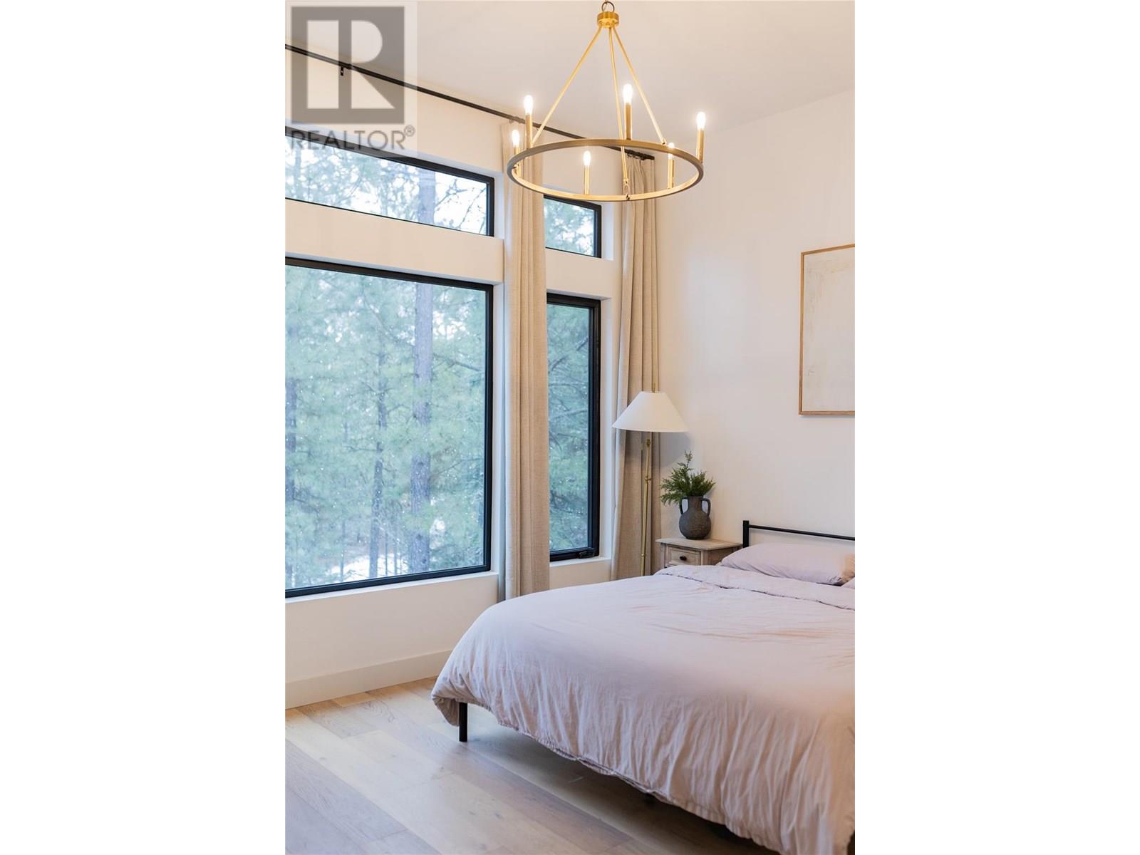 2690 Placer Place, Grand Forks