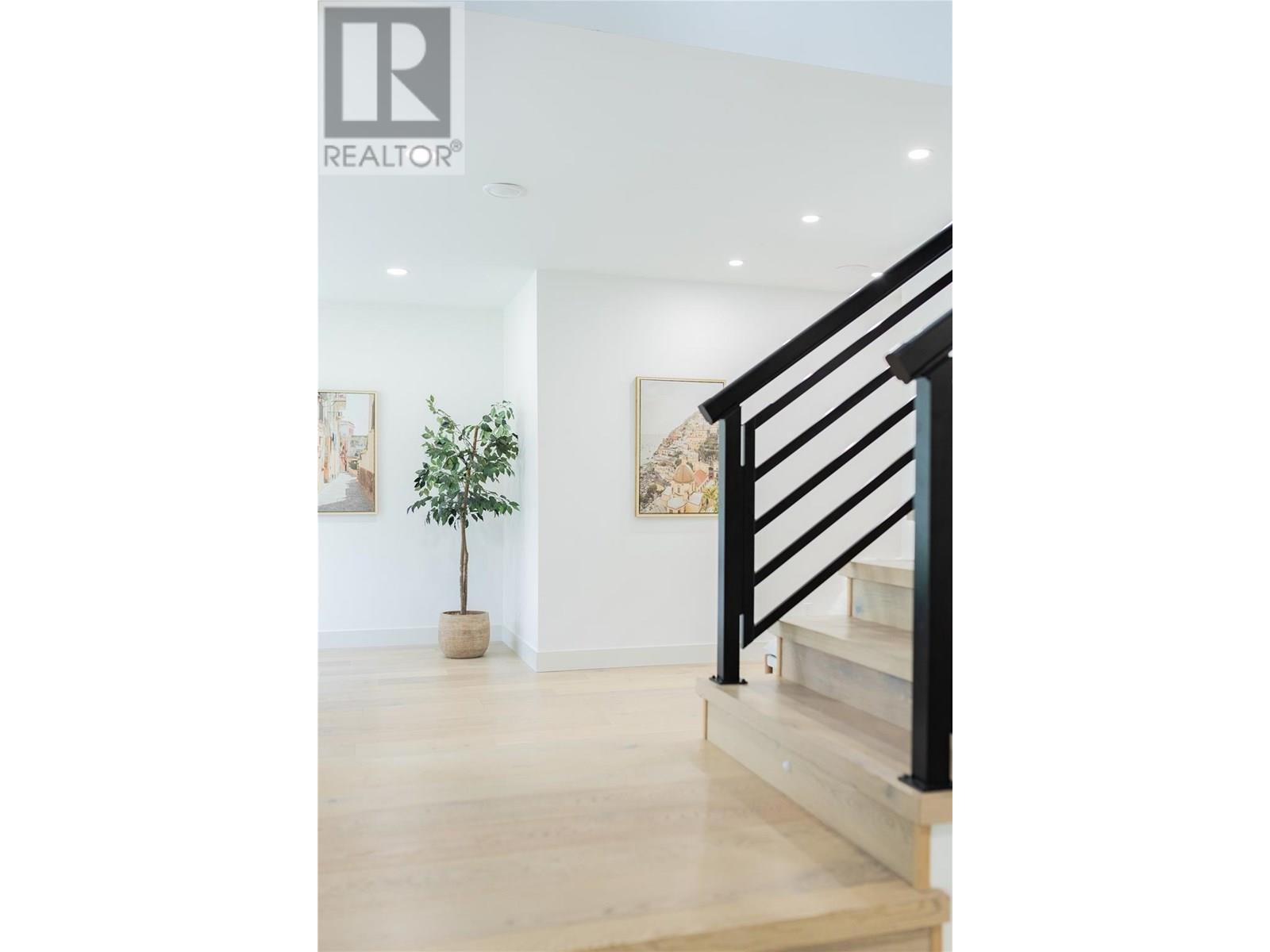 2690 Placer Place, Grand Forks