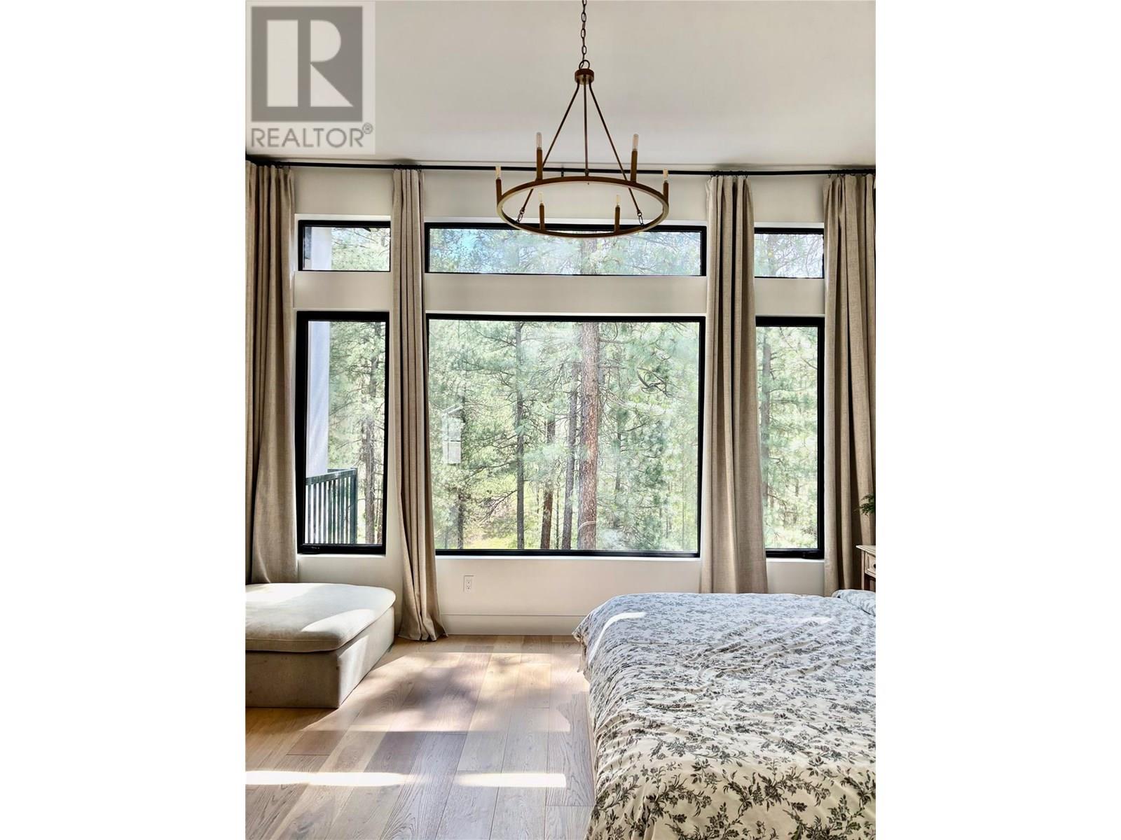 2690 Placer Place, Grand Forks