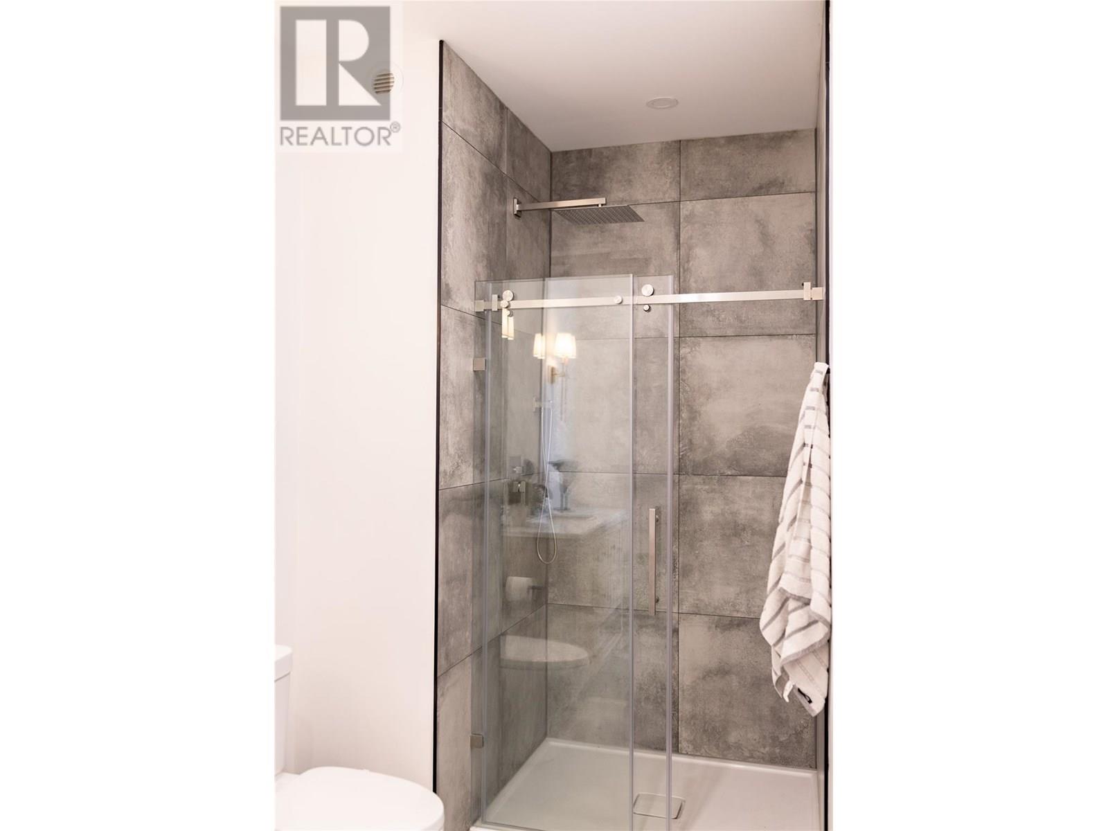 2690 Placer Place, Grand Forks