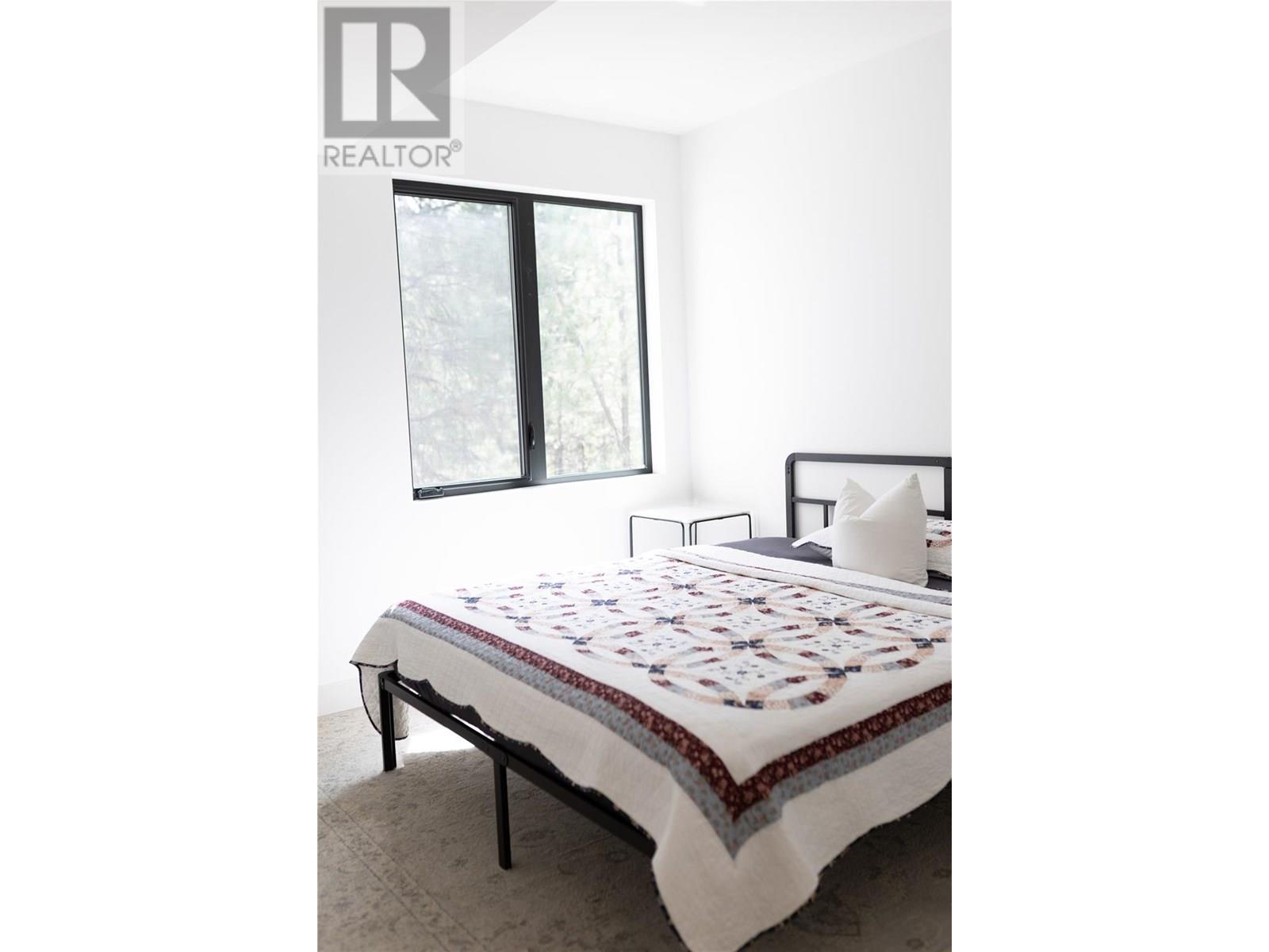 2690 Placer Place, Grand Forks