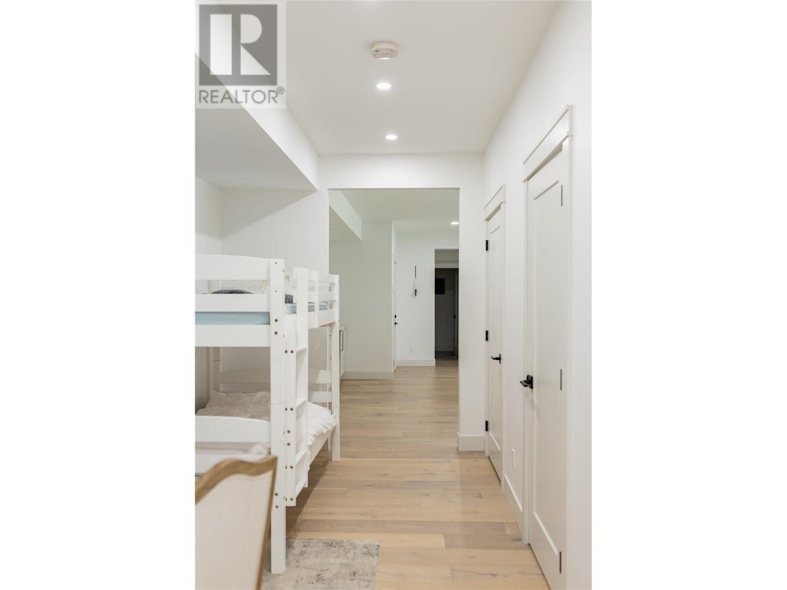 2690 Placer Place, Grand Forks