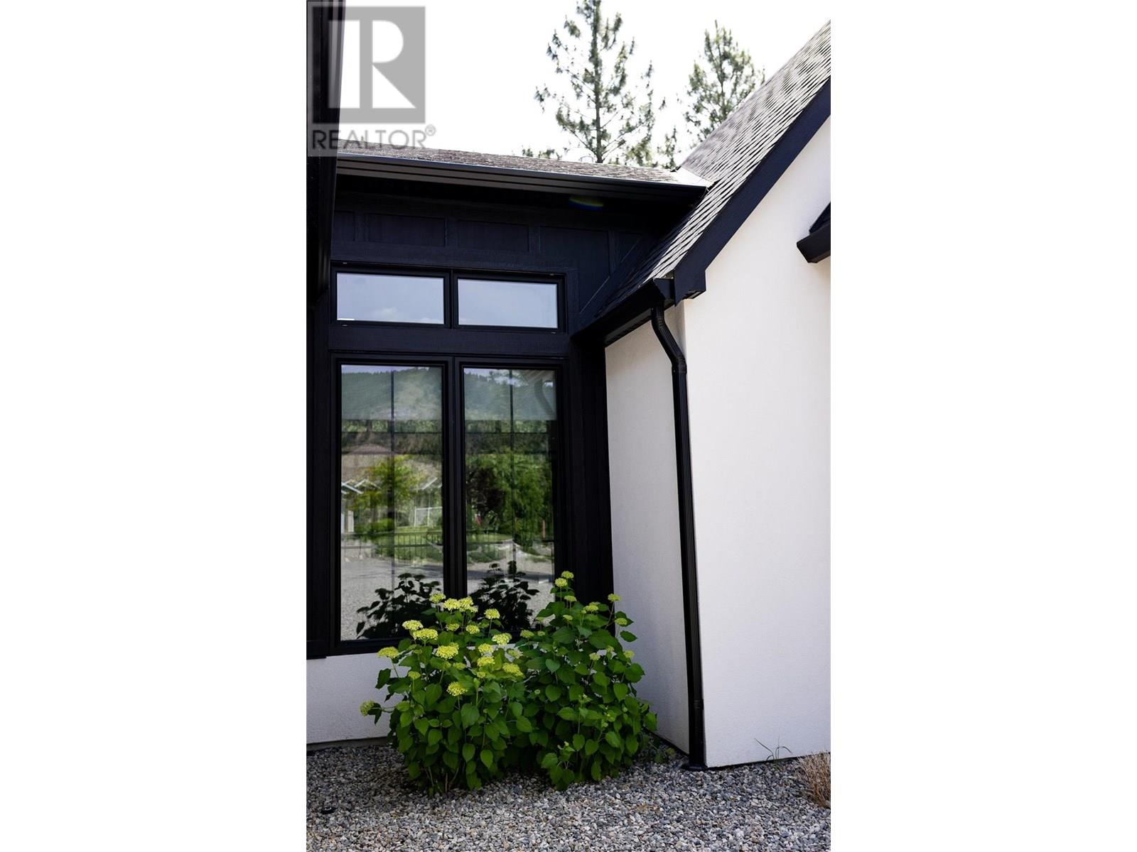 2690 Placer Place, Grand Forks