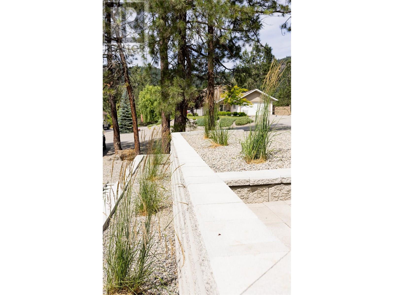 2690 Placer Place, Grand Forks