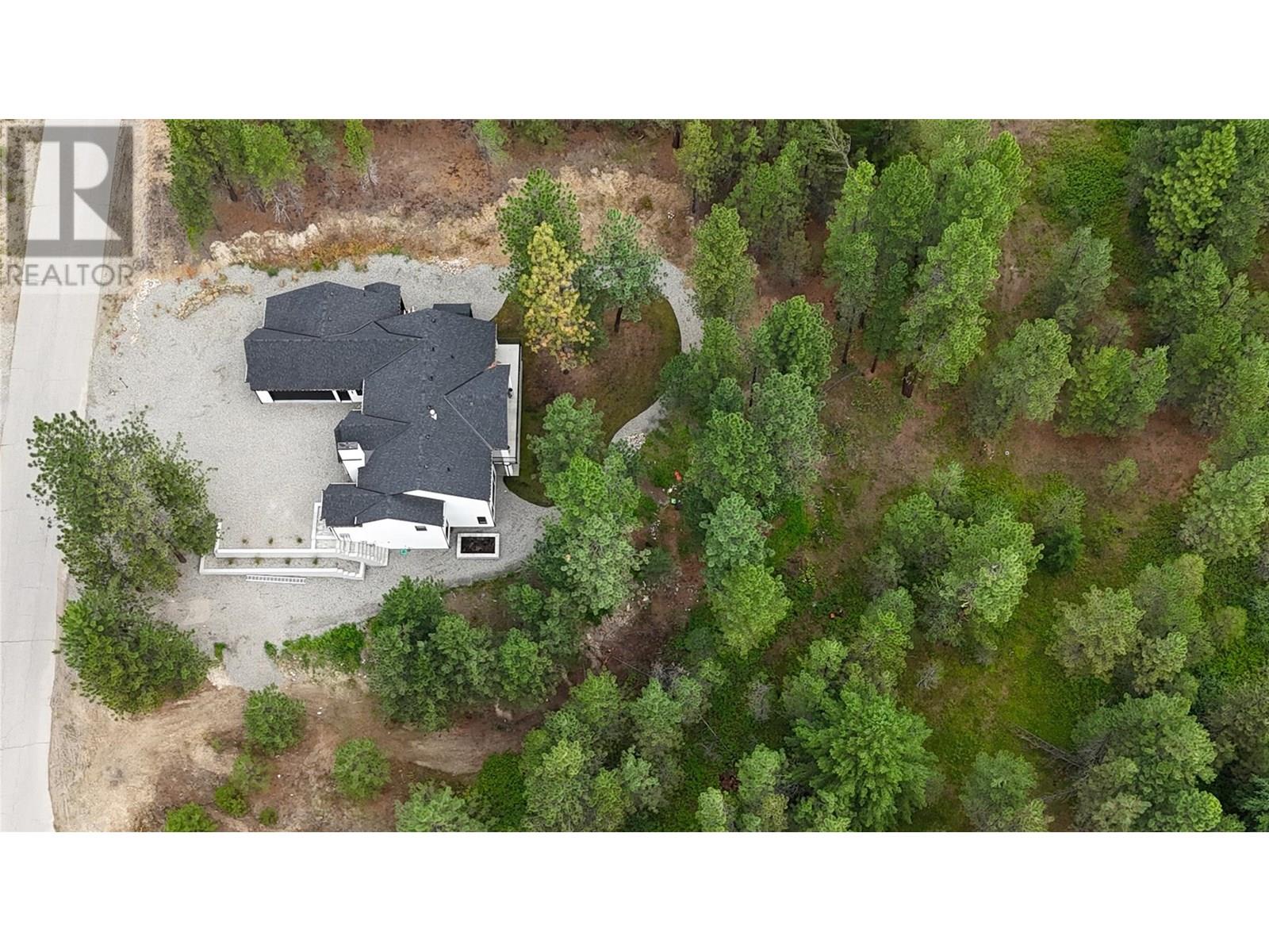2690 Placer Place, Grand Forks