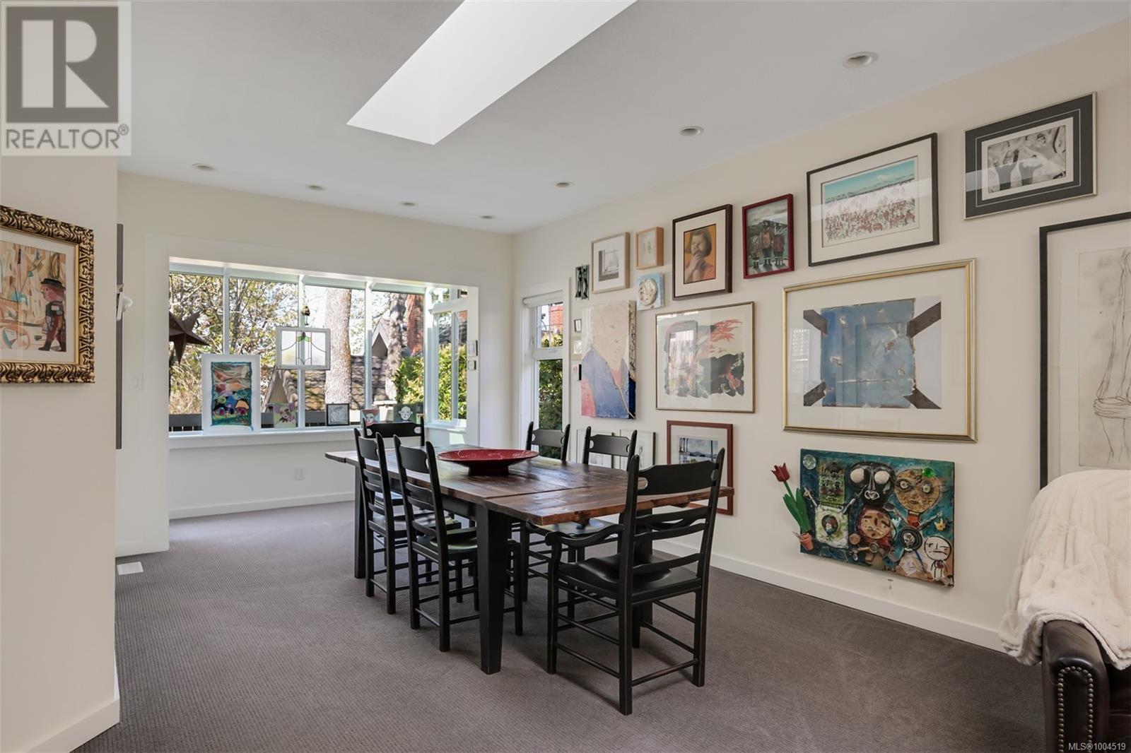 Single Family House Character for Sale in  Verrinder Ave Victoria 