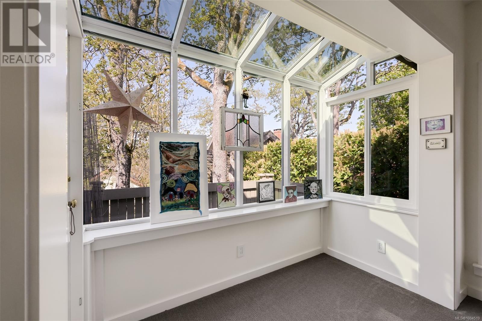 Single Family House Character for Sale in  Verrinder Ave Victoria 