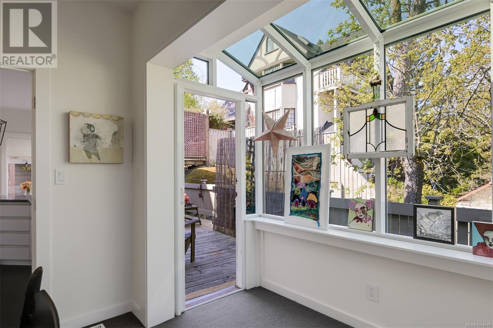 Single Family House Character for Sale in  Verrinder Ave Victoria 